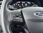 Ford Fiesta 1.0 EcoBoost Titanium | AUTOMAAT | Achteruitrijcamera | Cruise control | Carplay | Lane Assist | lichtmetalen velgen 16" |