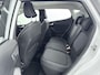 Ford Fiesta 1.0 EcoBoost Titanium | AUTOMAAT | Achteruitrijcamera | Cruise control | Carplay | Lane Assist | lichtmetalen velgen 16" |