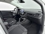 Ford Fiesta 1.0 EcoBoost Titanium | AUTOMAAT | Achteruitrijcamera | Cruise control | Carplay | Lane Assist | lichtmetalen velgen 16" |