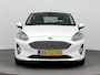 Ford Fiesta 1.0 EcoBoost Titanium | AUTOMAAT | Achteruitrijcamera | Cruise control | Carplay | Lane Assist | lichtmetalen velgen 16" |