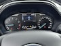 Ford Fiesta 1.0 EcoBoost Titanium | AUTOMAAT | Achteruitrijcamera | Cruise control | Carplay | Lane Assist | lichtmetalen velgen 16" |