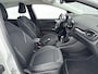 Ford Fiesta 1.0 EcoBoost Titanium | AUTOMAAT | Achteruitrijcamera | Cruise control | Carplay | Lane Assist | lichtmetalen velgen 16" |