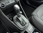 Ford Fiesta 1.0 EcoBoost Titanium | AUTOMAAT | Achteruitrijcamera | Cruise control | Carplay | Lane Assist | lichtmetalen velgen 16" |