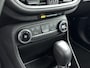 Ford Fiesta 1.0 EcoBoost Titanium | AUTOMAAT | Achteruitrijcamera | Cruise control | Carplay | Lane Assist | lichtmetalen velgen 16" |