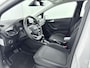 Ford Fiesta 1.0 EcoBoost Titanium | AUTOMAAT | Achteruitrijcamera | Cruise control | Carplay | Lane Assist | lichtmetalen velgen 16" |