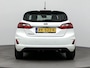 Ford Fiesta 1.0 EcoBoost Titanium | AUTOMAAT | Achteruitrijcamera | Cruise control | Carplay | Lane Assist | lichtmetalen velgen 16" |