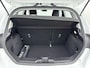 Ford Fiesta 1.0 EcoBoost Titanium | AUTOMAAT | Achteruitrijcamera | Cruise control | Carplay | Lane Assist | lichtmetalen velgen 16" |
