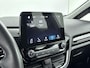 Ford Fiesta 1.0 EcoBoost Titanium | AUTOMAAT | Achteruitrijcamera | Cruise control | Carplay | Lane Assist | lichtmetalen velgen 16" |