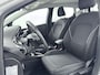 Ford Fiesta 1.0 EcoBoost Titanium | AUTOMAAT | Achteruitrijcamera | Cruise control | Carplay | Lane Assist | lichtmetalen velgen 16" |