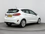 Ford Fiesta 1.0 EcoBoost Titanium | AUTOMAAT | Achteruitrijcamera | Cruise control | Carplay | Lane Assist | lichtmetalen velgen 16" |