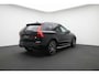 Volvo XC60 T8 Polestar Engineered Recharge Plug-In Hybrid AWD Bowers & Wilk