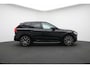 Volvo XC60 T8 Polestar Engineered Recharge Plug-In Hybrid AWD Bowers & Wilk