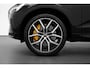 Volvo XC60 T8 Polestar Engineered Recharge Plug-In Hybrid AWD Bowers & Wilk