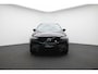 Volvo XC60 T8 Polestar Engineered Recharge Plug-In Hybrid AWD Bowers & Wilk