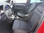 SEAT Ibiza 1.0 EcoTSI FR | Apple Carplay/Android Auto | Climate Control | LED Koplampen |