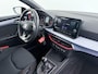 SEAT Ibiza 1.0 EcoTSI FR | Apple Carplay/Android Auto | Climate Control | LED Koplampen |