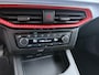 SEAT Ibiza 1.0 EcoTSI FR | Apple Carplay/Android Auto | Climate Control | LED Koplampen |