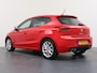 SEAT Ibiza 1.0 EcoTSI FR | Apple Carplay/Android Auto | Climate Control | LED Koplampen |