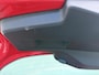 SEAT Ibiza 1.0 EcoTSI FR | Apple Carplay/Android Auto | Climate Control | LED Koplampen |