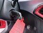 SEAT Ibiza 1.0 EcoTSI FR | Apple Carplay/Android Auto | Climate Control | LED Koplampen |