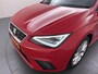 SEAT Ibiza 1.0 EcoTSI FR | Apple Carplay/Android Auto | Climate Control | LED Koplampen |