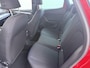 SEAT Ibiza 1.0 EcoTSI FR | Apple Carplay/Android Auto | Climate Control | LED Koplampen |