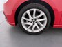 SEAT Ibiza 1.0 EcoTSI FR | Apple Carplay/Android Auto | Climate Control | LED Koplampen |