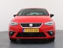 SEAT Ibiza 1.0 EcoTSI FR | Apple Carplay/Android Auto | Climate Control | LED Koplampen |