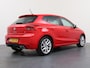 SEAT Ibiza 1.0 EcoTSI FR | Apple Carplay/Android Auto | Climate Control | LED Koplampen |