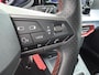 SEAT Ibiza 1.0 EcoTSI FR | Apple Carplay/Android Auto | Climate Control | LED Koplampen |