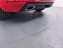 SEAT Ibiza 1.0 EcoTSI FR | Apple Carplay/Android Auto | Climate Control | LED Koplampen |