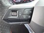 SEAT Ibiza 1.0 EcoTSI FR | Apple Carplay/Android Auto | Climate Control | LED Koplampen |