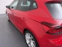SEAT Ibiza 1.0 EcoTSI FR | Apple Carplay/Android Auto | Climate Control | LED Koplampen |