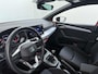 SEAT Ibiza 1.0 EcoTSI FR | Apple Carplay/Android Auto | Climate Control | LED Koplampen |