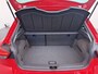 SEAT Ibiza 1.0 EcoTSI FR | Apple Carplay/Android Auto | Climate Control | LED Koplampen |