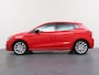 SEAT Ibiza 1.0 EcoTSI FR | Apple Carplay/Android Auto | Climate Control | LED Koplampen |