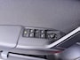 SEAT Ibiza 1.0 EcoTSI FR | Apple Carplay/Android Auto | Climate Control | LED Koplampen |