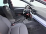 SEAT Ibiza 1.0 EcoTSI FR | Apple Carplay/Android Auto | Climate Control | LED Koplampen |