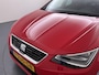 SEAT Ibiza 1.0 EcoTSI FR | Apple Carplay/Android Auto | Climate Control | LED Koplampen |