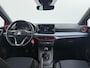 SEAT Ibiza 1.0 EcoTSI FR | Apple Carplay/Android Auto | Climate Control | LED Koplampen |