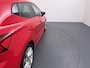 SEAT Ibiza 1.0 EcoTSI FR | Apple Carplay/Android Auto | Climate Control | LED Koplampen |