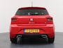 SEAT Ibiza 1.0 EcoTSI FR | Apple Carplay/Android Auto | Climate Control | LED Koplampen |