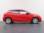 SEAT Ibiza 1.0 EcoTSI FR | Apple Carplay/Android Auto | Climate Control | LED Koplampen |