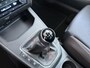 SEAT Ibiza 1.0 EcoTSI FR | Apple Carplay/Android Auto | Climate Control | LED Koplampen |