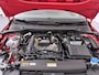 SEAT Ibiza 1.0 EcoTSI FR | Apple Carplay/Android Auto | Climate Control | LED Koplampen |