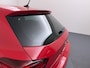 SEAT Ibiza 1.0 EcoTSI FR | Apple Carplay/Android Auto | Climate Control | LED Koplampen |