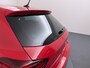 SEAT Ibiza 1.0 EcoTSI FR | Apple Carplay/Android Auto | Climate Control | LED Koplampen |