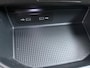 SEAT Ibiza 1.0 EcoTSI FR | Apple Carplay/Android Auto | Climate Control | LED Koplampen |