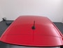 SEAT Ibiza 1.0 EcoTSI FR | Apple Carplay/Android Auto | Climate Control | LED Koplampen |