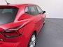 SEAT Ibiza 1.0 EcoTSI FR | Apple Carplay/Android Auto | Climate Control | LED Koplampen |